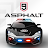 Asphalt 9 Legends Mod APK_apklo_icon