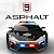 Asphalt 9 Legends v3.8.0k MOD APK OBB (MOD Menu, Unlimited Money)
