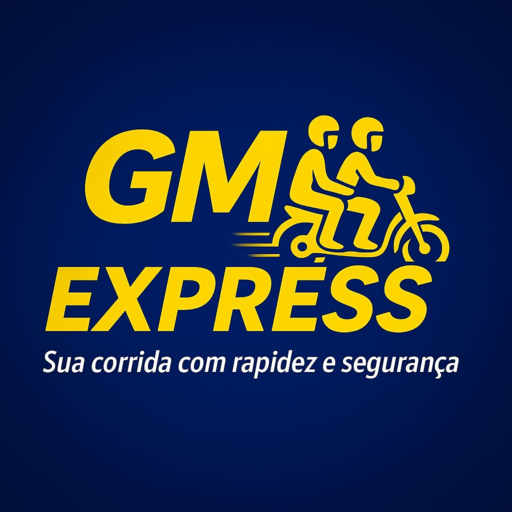 GM Express - Mototaxista - Apps on Google Play