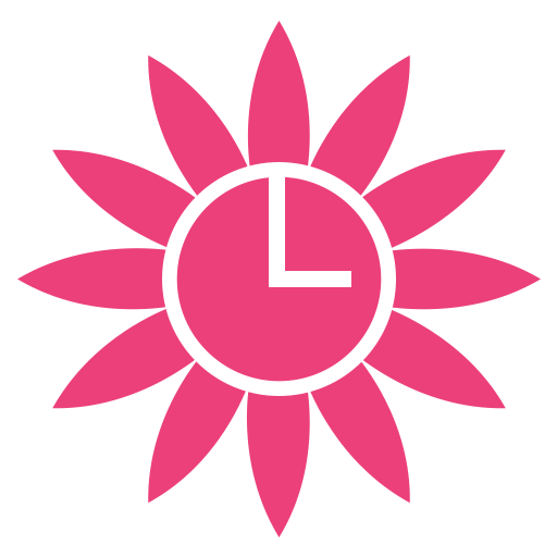 MyTimer & Music Box Logo
