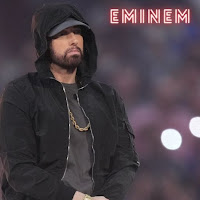 Eminem song lyrics Offline