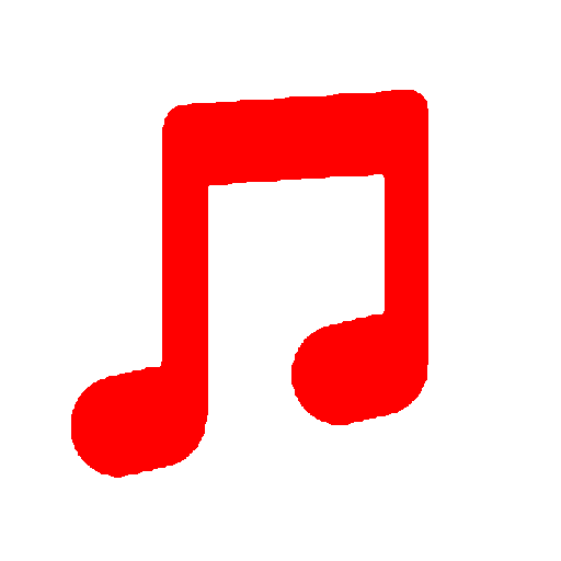 Oudio HD-speler - Musiekspeler Laai af op Windows