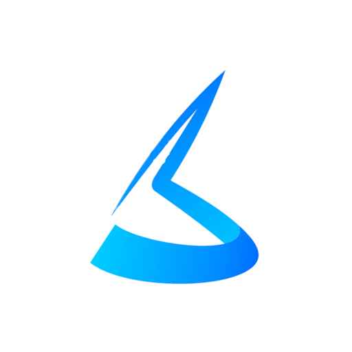 BIA logo