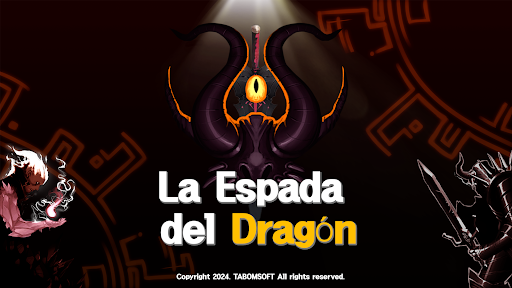 Vista previa de la aplicación