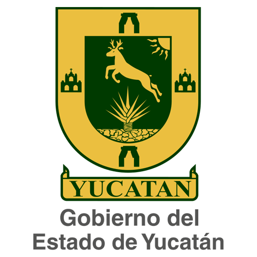 CONSULTAS INSEJUPY logo