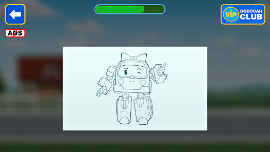 Imagem de captura de ecrã