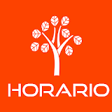 Horario El Bosque icon
