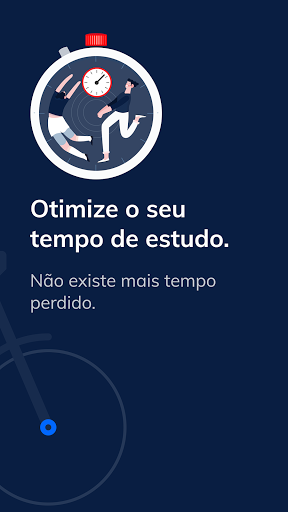 Logo https://play-lh.googleusercontent.com/PJpxqLzn456YpL0mTVVrMOaTHp_CjCVrCwaOAxaVDvSyfafADHrpMYsfGp_IIl6Htsk