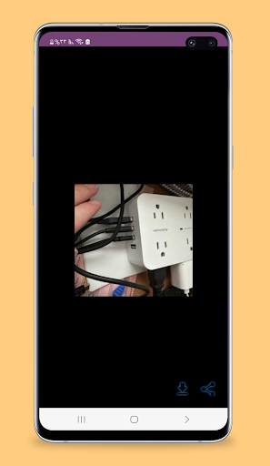 power strip guide Screen 3