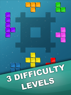 Blocks 3.7.2 APK screenshots 7