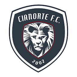 Icon image Cianorte FC