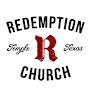 Redemption Church - Temple, TX