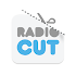 RadioCut – Free Live & On Demand FM AM Radio App 1.1.57