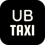 Cover Image of Unduh Ub Taxi 1.1 APK