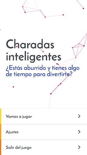 Vista previa de la aplicación