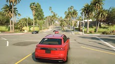 Real Car Driving 3D: Car Gamesのおすすめ画像5