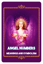 Angel Numbers Meanings And Symbolism Apps On Google Play