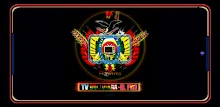Tv Boliviana-EL PRO APK