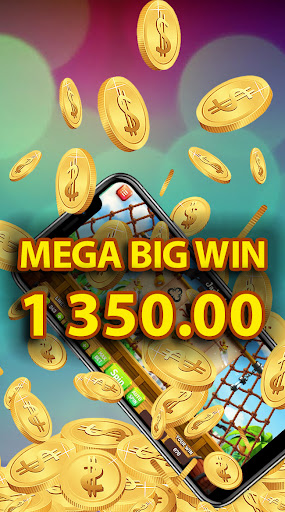 Star Spins Slots games