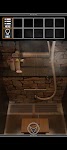 screenshot of EscapeGame:Large communal bath