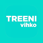 Cover Image of Télécharger Treenivihko  APK