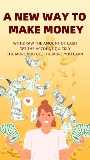 Making Money Online - make money by walking