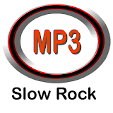 Slow Rock Malaysia Lawas icon