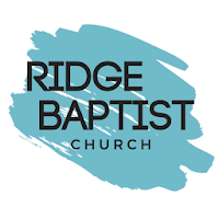 Ridge Baptist Church