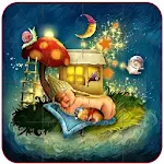 Cover Image of Télécharger Bedrooms Jigsaw Puzzles  APK