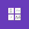 Calculus Formulas