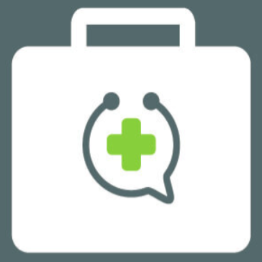CIaB Patient logo