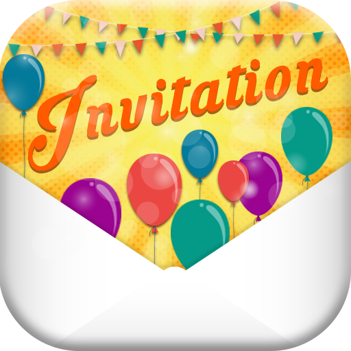Program de facut invitatii de nunta gratis si