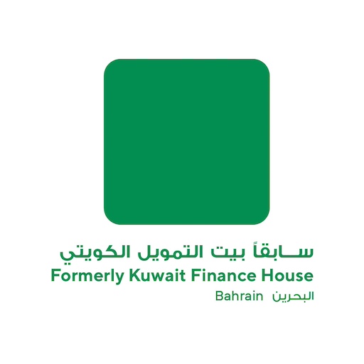 ASB Formerly KFHB Online logo