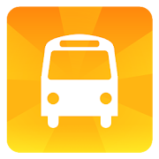 Top 20 Maps & Navigation Apps Like Bus Realtime מתי האוטובוס הבא - Best Alternatives