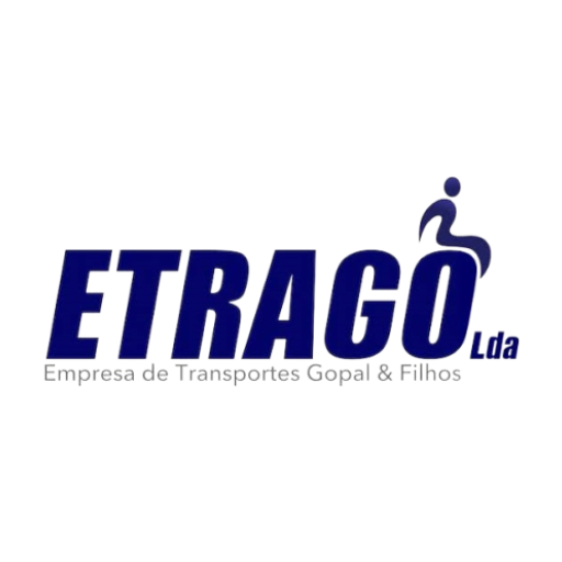 Etrago Bus Tickets logo