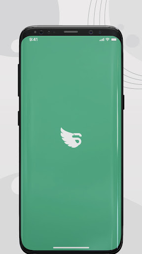 Android application Snunu screenshort