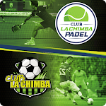 Cover Image of Baixar Club La Chimba  APK
