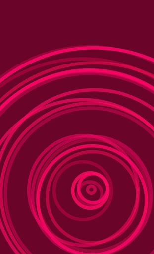 ObiPix Wallpapers Screenshot