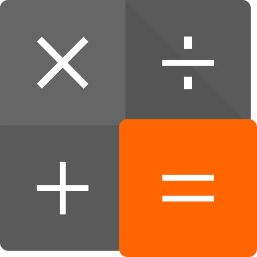 Calculator PanecalST Plus 6.1.4 Icon