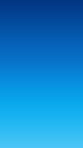 Blue Wallpaper 4K 2024 Screenshot
