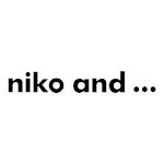 niko and... [ニコアンド] 公式アプリ Apk
