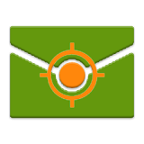 SMSLocator icon