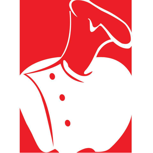 Moises Bakery - Miami Beach