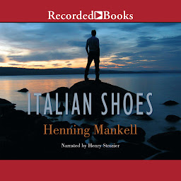 Icon image Italian Shoes