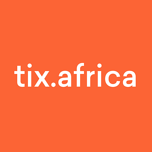 tix.africa logo