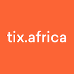 tix.africa
