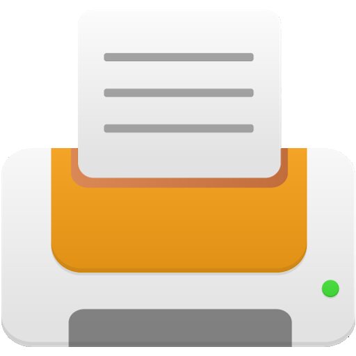 PrintSetTool Scarica su Windows