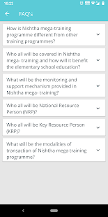 NISHTHA APP(圖6)-速報App