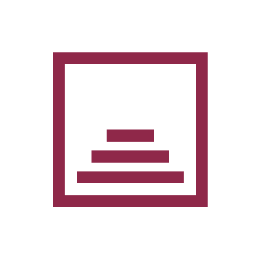 Cohen logo
