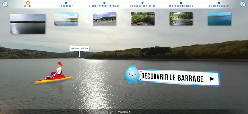 Le voyage dOgénia Screen 2